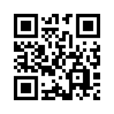 QR-Code https://ppt.cc/fN77Wx