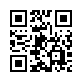QR-Code https://ppt.cc/fN81Ox