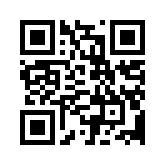 QR-Code https://ppt.cc/fN84qx