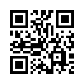 QR-Code https://ppt.cc/fN8W8x