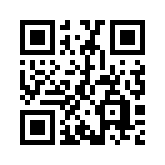 QR-Code https://ppt.cc/fN8lvx