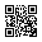 QR-Code https://ppt.cc/fN9DKx