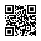 QR-Code https://ppt.cc/fN9E