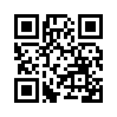 QR-Code https://ppt.cc/fN9L