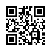 QR-Code https://ppt.cc/fN9LWx