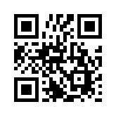 QR-Code https://ppt.cc/fN9S9x