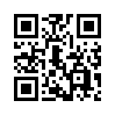 QR-Code https://ppt.cc/fN9Z