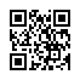 QR-Code https://ppt.cc/fN9jhx