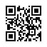 QR-Code https://ppt.cc/fN9nDx