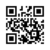 QR-Code https://ppt.cc/fN9xYx