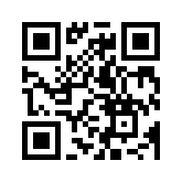 QR-Code https://ppt.cc/fNA6Gx