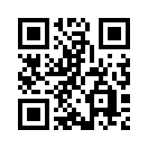 QR-Code https://ppt.cc/fNAEvx