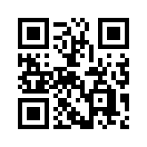 QR-Code https://ppt.cc/fNAd