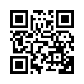 QR-Code https://ppt.cc/fNB4fx