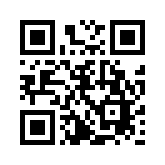 QR-Code https://ppt.cc/fNBxcx