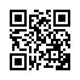 QR-Code https://ppt.cc/fNBzCx