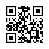 QR-Code https://ppt.cc/fNDS