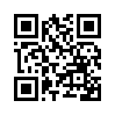 QR-Code https://ppt.cc/fNDg