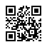 QR-Code https://ppt.cc/fNDtKx