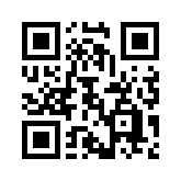 QR-Code https://ppt.cc/fNE-