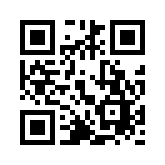 QR-Code https://ppt.cc/fNEI