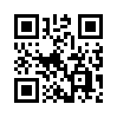 QR-Code https://ppt.cc/fNEV