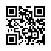 QR-Code https://ppt.cc/fNF7Gx