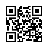 QR-Code https://ppt.cc/fNFY