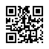 QR-Code https://ppt.cc/fNFjGx