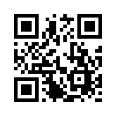 QR-Code https://ppt.cc/fNFw