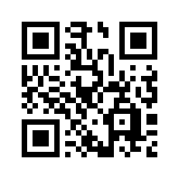 QR-Code https://ppt.cc/fNG6qx