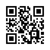 QR-Code https://ppt.cc/fNGCax