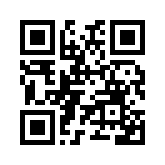 QR-Code https://ppt.cc/fNGZ