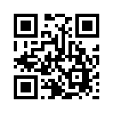 QR-Code https://ppt.cc/fNHcXx