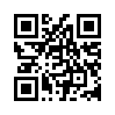 QR-Code https://ppt.cc/fNHg