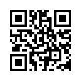 QR-Code https://ppt.cc/fNII
