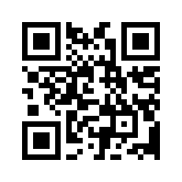 QR-Code https://ppt.cc/fNIX0x