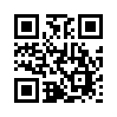 QR-Code https://ppt.cc/fNIjXx