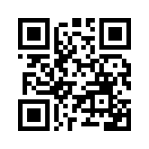 QR-Code https://ppt.cc/fNJ0