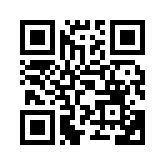 QR-Code https://ppt.cc/fNJDNx