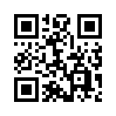 QR-Code https://ppt.cc/fNJj