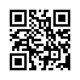 QR-Code https://ppt.cc/fNKMvx