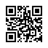 QR-Code https://ppt.cc/fNL%7E