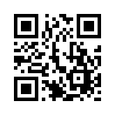 QR-Code https://ppt.cc/fNL-