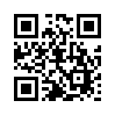 QR-Code https://ppt.cc/fNL1ix