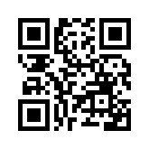 QR-Code https://ppt.cc/fNLD