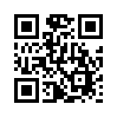 QR-Code https://ppt.cc/fNLXQx