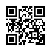 QR-Code https://ppt.cc/fNM0yx