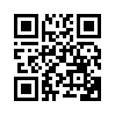 QR-Code https://ppt.cc/fNMF7x