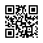 QR-Code https://ppt.cc/fNN2Nx